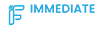 Immediate Future - 